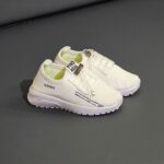 کفش جورابی بچگانه آدیداس