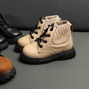 IMG_20241016_204040_211
