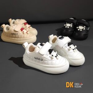 ونس نرم و راحتی فندق