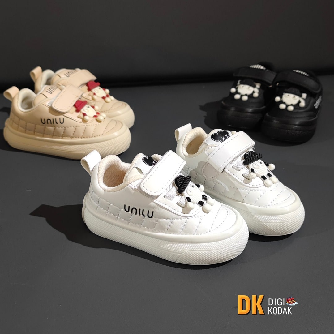 ونس نرم و راحتی فندق