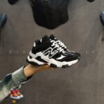 اسپرت نیوبالانس9060