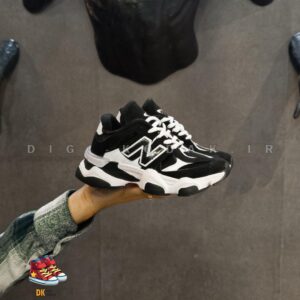 اسپرت نیوبالانس9060