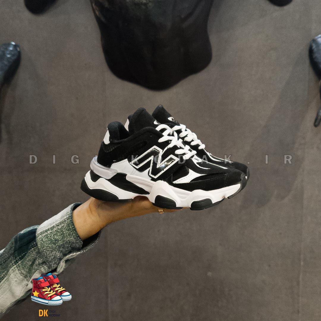 اسپرت نیوبالانس9060