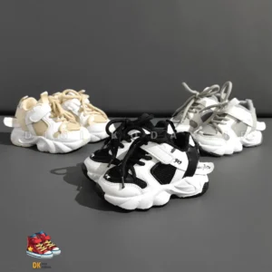 کفش اسپرت بچگانه مدل پانیکا