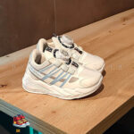 کتونی سالامون