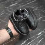 اسپرت نایک بچگانه