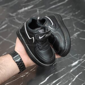 اسپرت نایک بچگانه