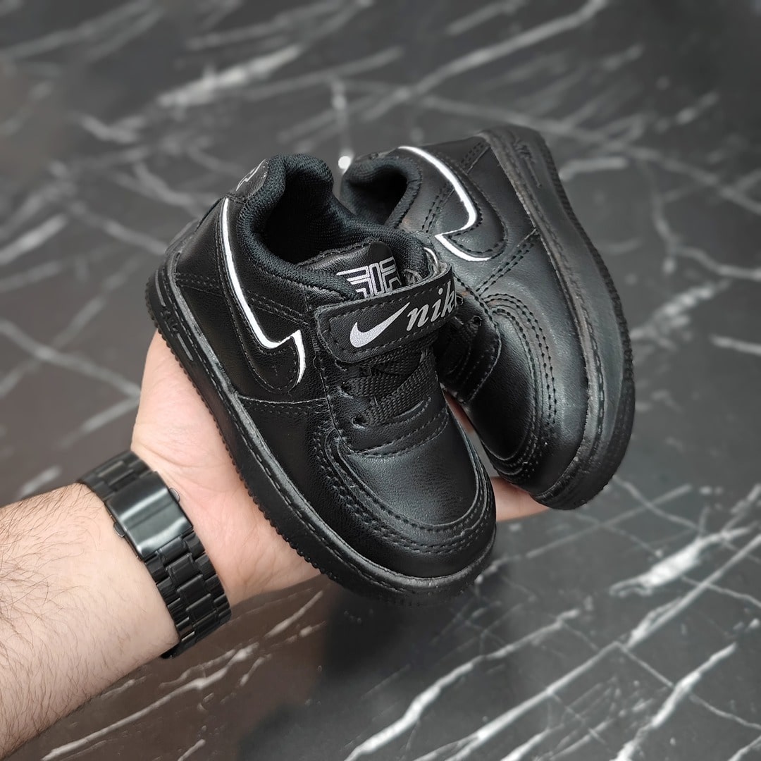 اسپرت نایک بچگانه