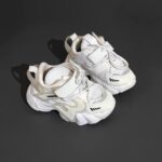 اسپرت لژدار