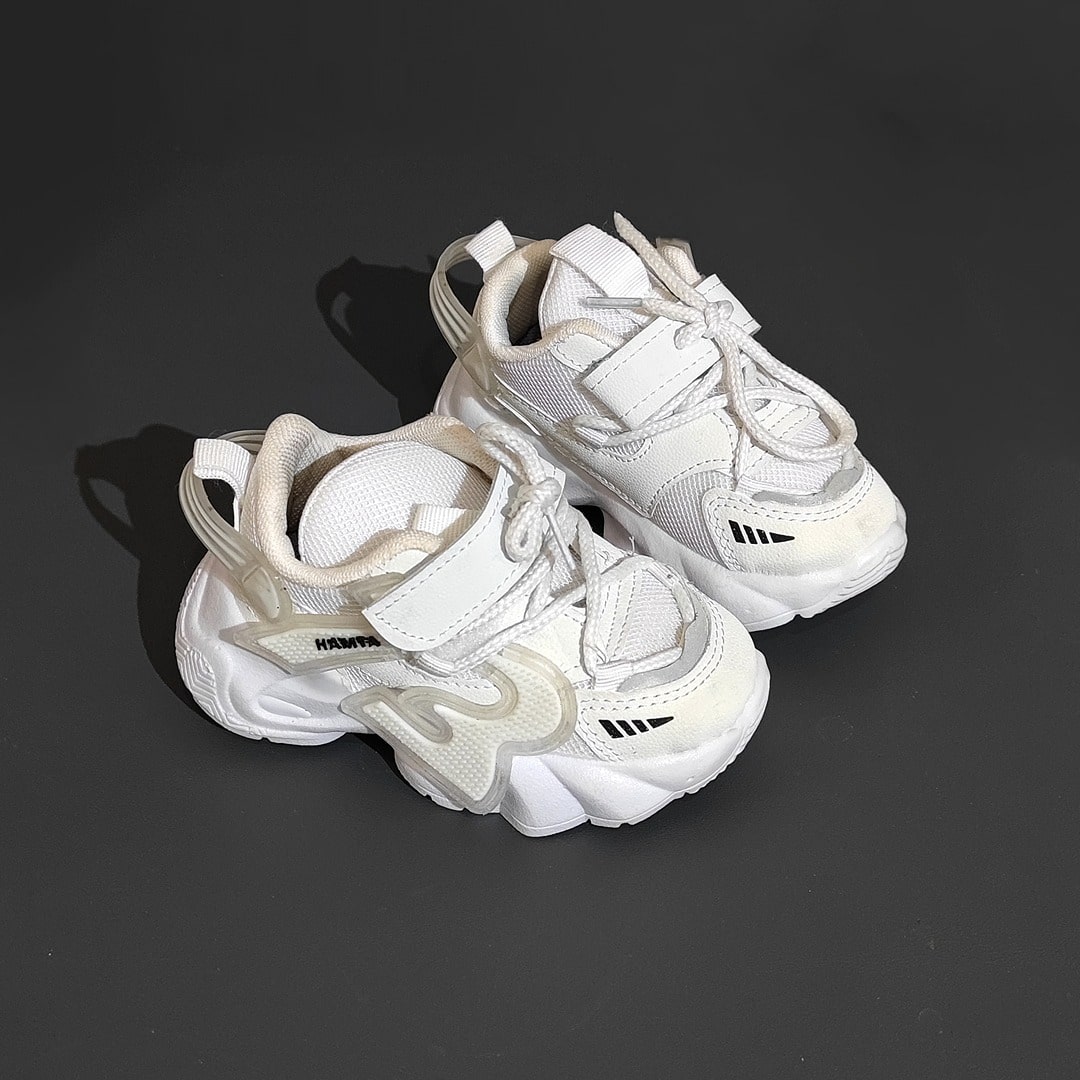 اسپرت لژدار