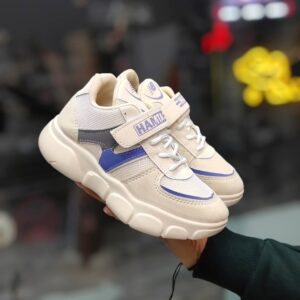 راحتی و نرم و چسبک دار