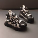 children’s outdoor sport footwear