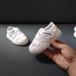 صندل بچگانه توری