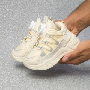 کفش اسپرت بچگانه سالامون