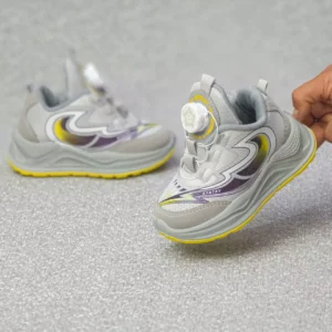 کفش بچگانه نایک آتشی