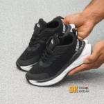 کفش اسپرت بچگانه مدل هوکا