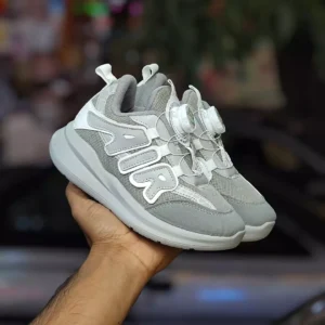 کفش اسپرت بچگانه مدل Air