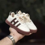 ونس بچگانه راحتی مدل hi