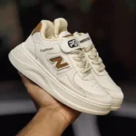 ونس بچگانه مدل پامیران