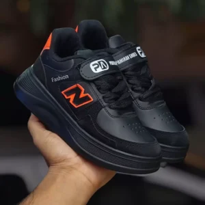 ونس بچگانه مدل پامیران