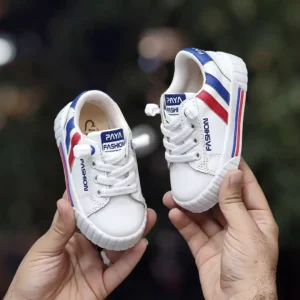 ونس بچگانه اسپرت مدل فشن