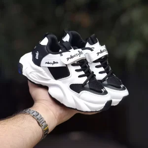 کفش اسپرت بچگانه پانیکا