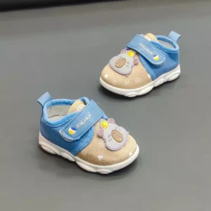 کفش سوتی وارداتی پاندا