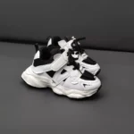 کفش کتونی بچگانه مدل میومیو