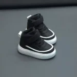 کفش بچگانه ساقدار اورنا