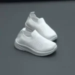 کفش جورابی وارداتی بچگانه