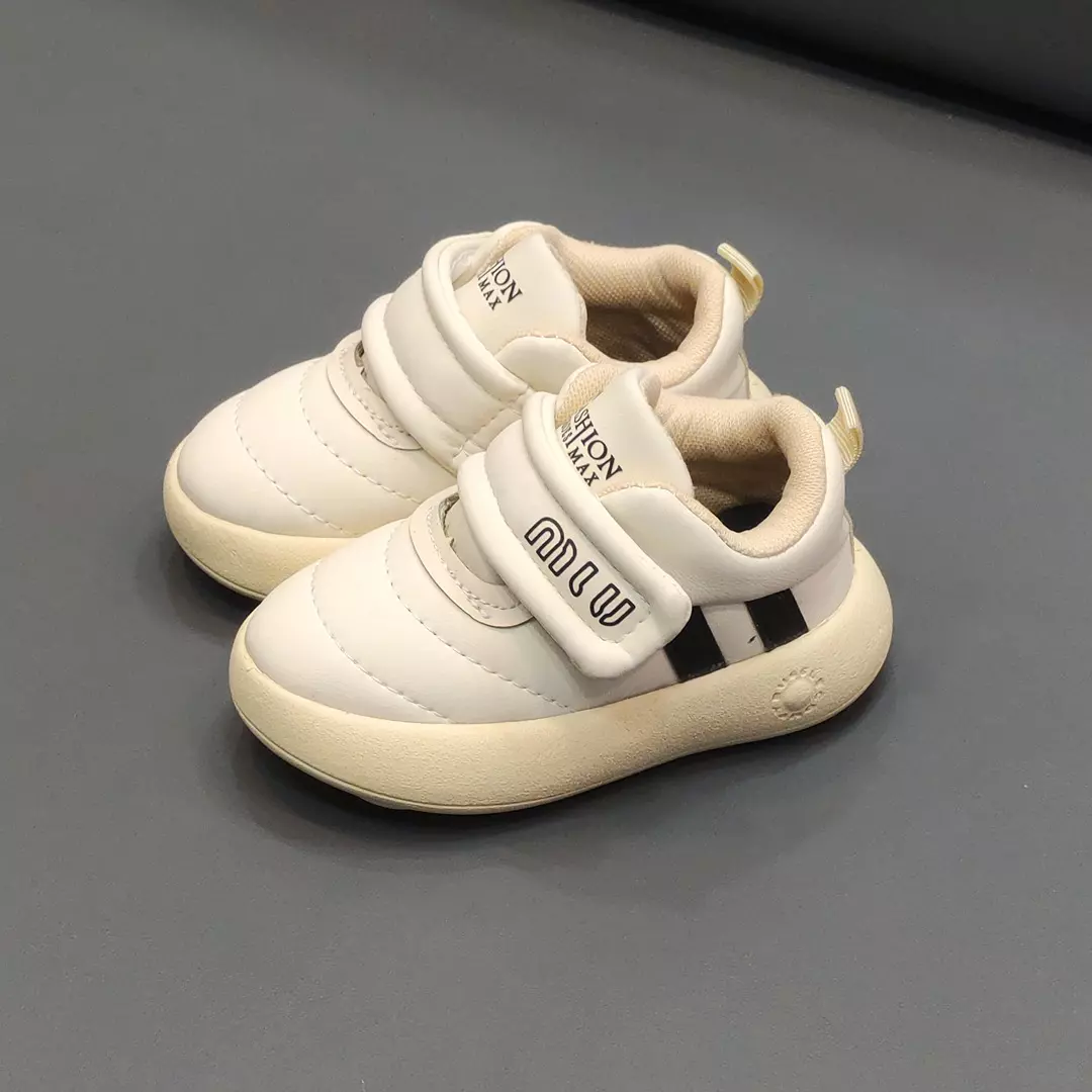 ونس راحتی بچگانه مدل میومیو