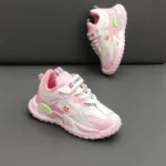 کفش اسپرت بچگانه مدل اردک