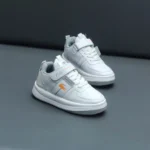 ونس ساده راحتی مدل لاگوست