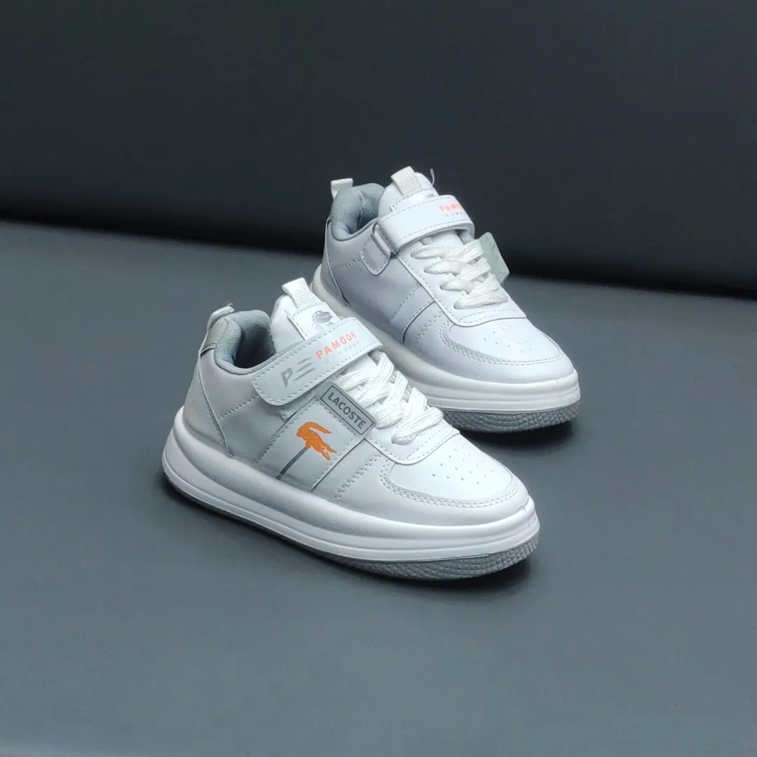 ونس ساده راحتی مدل لاگوست