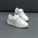 ونس نایک جردن سفید