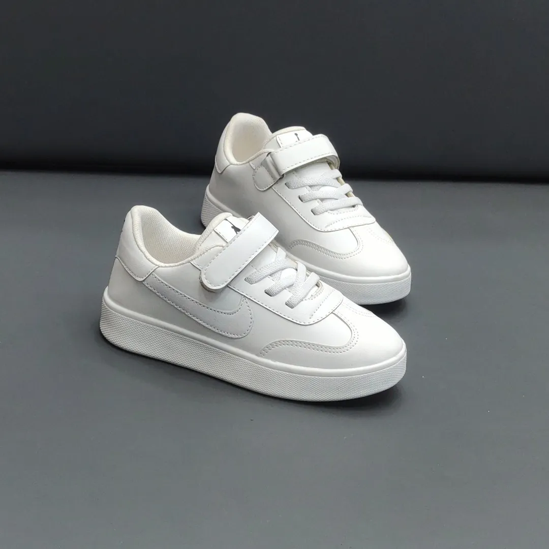 ونس نایک جردن سفید