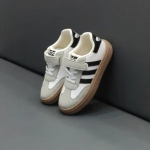 ونس بچگانه آدیداس سامبا