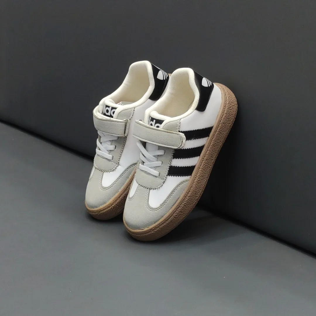 ونس بچگانه آدیداس سامبا