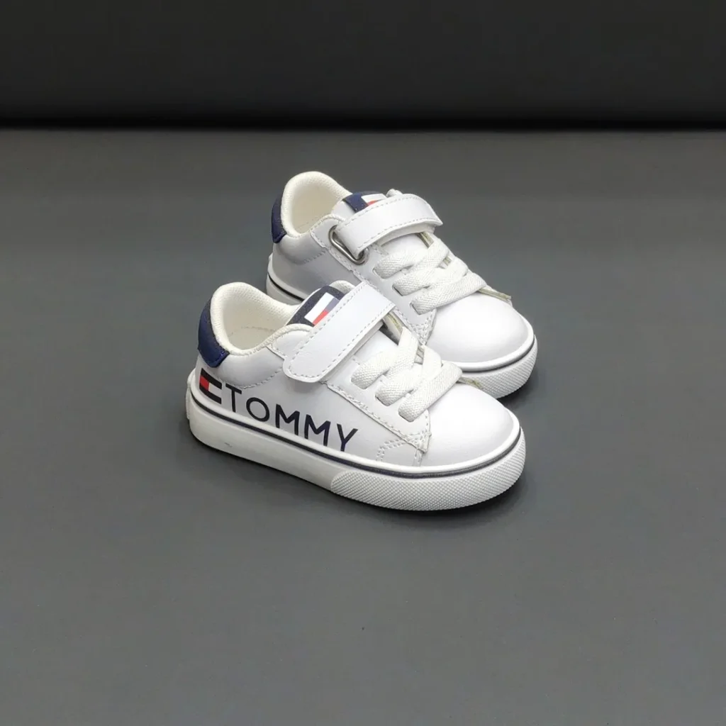 ونس بچگانه راحتی مدل تامی