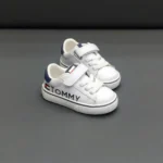 ونس بچگانه راحتی مدل تامی