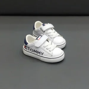 ونس بچگانه راحتی مدل تامی