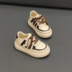 ونس راحتی بچگانه کلاسیک