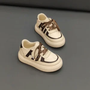 ونس راحتی بچگانه کلاسیک