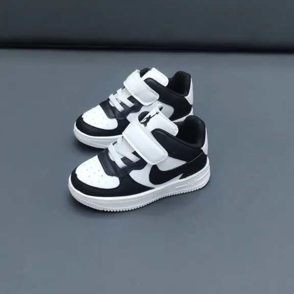 ونس نایک جردن