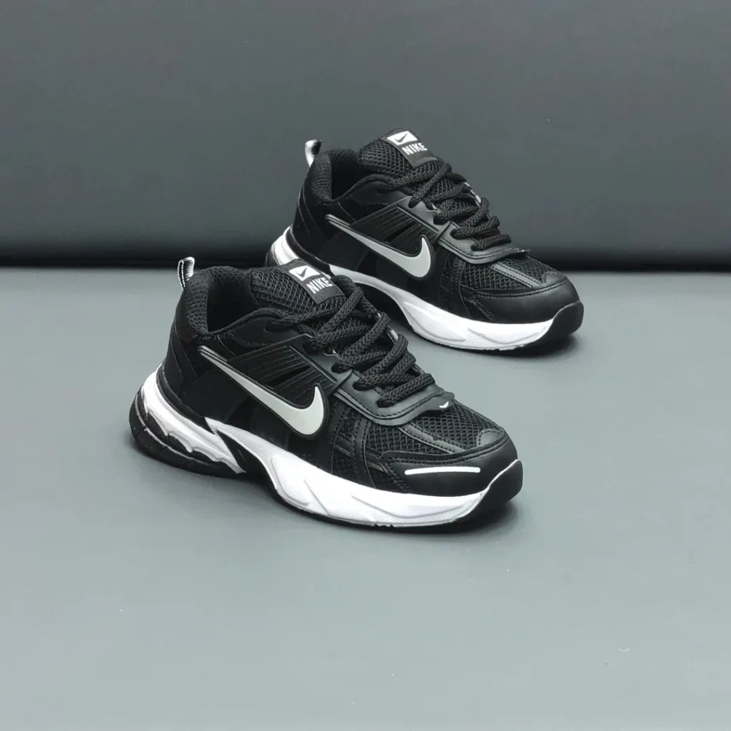 کتونی نایک وی تو کی