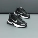 کتونی نایک وی تو کی