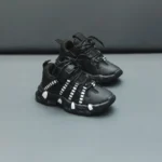 کفش اسپرت بچگانه مدل ماراتن