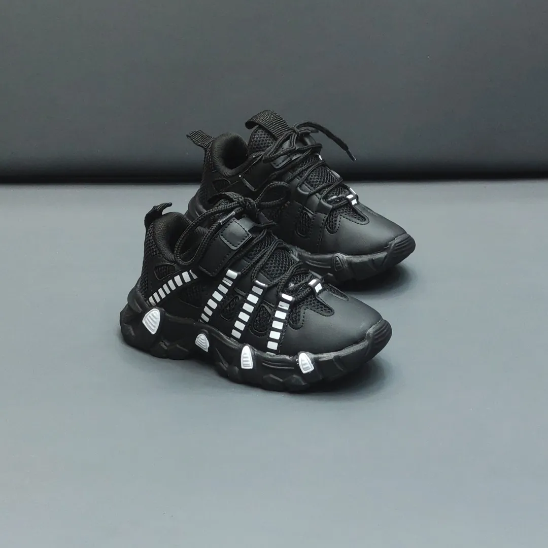 کفش اسپرت بچگانه مدل ماراتن