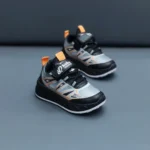 کفش اسپرت بچگانه مدل هوکا