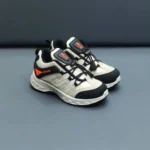 کفش بچگانه کوهنوردی جگوار